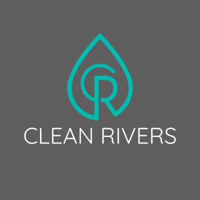 Clean Rivers Estimate